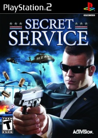 Secret Service