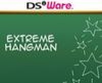 Extreme Hangman