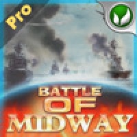 Battle of Midway Pro