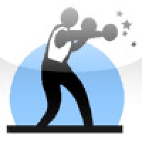 Punch Power Meter