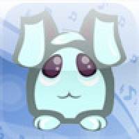 iPet Pets