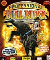 Pro Bull Riders: Out of the Chute