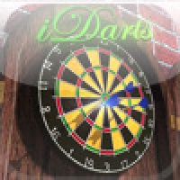 iDarts