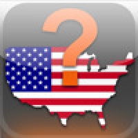 State Quiz