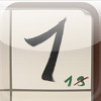 ACTSudoku