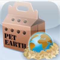 Pet Earth
