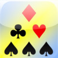 Smart Rummy