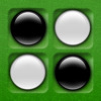 Reversi Online by PlayMesh