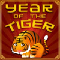 The Year of the Tiger