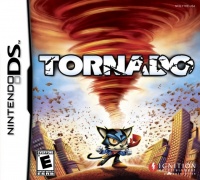 Tornado