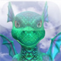 Jade Dragon