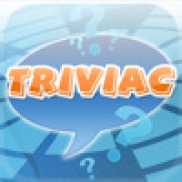 Triviac