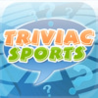 Triviac Sports