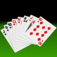 Belote Expert Online