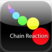 Chain Reaction