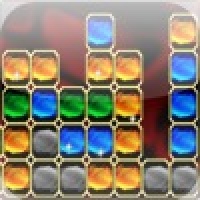 a Jewel Block Puzzle 2 - Infinity Level !