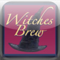 Witches Brew
