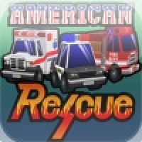 AmericanRescue
