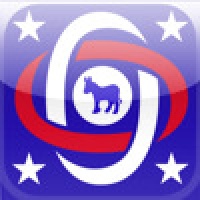 Go DEMS!