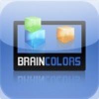 BrainColours