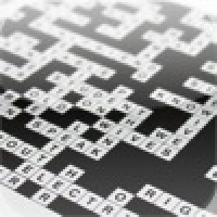 Crossword Puzzle Maker