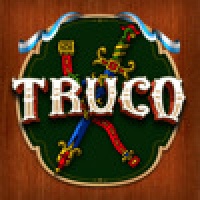 Truco