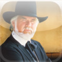 Kenny Rogers