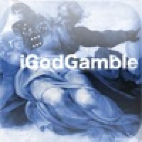 iGodGamble