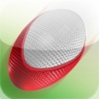 Paper Rugby