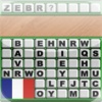 a Missing Letter - Le Monde des Animaux !