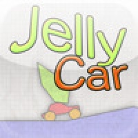 JellyCar