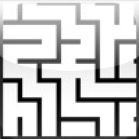 Maze Central