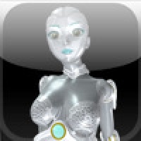 Fembot