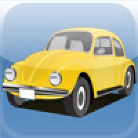 Punch Buggy Mobile