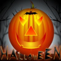AlloWin Pumpkins