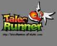 Tales Runner