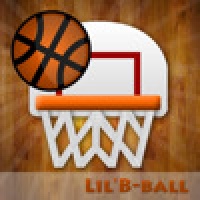 Lil' BBall