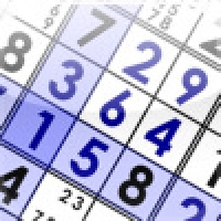 Astraware Sudoku