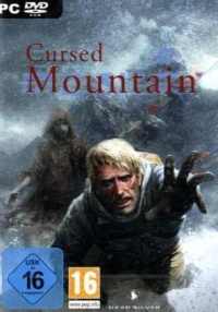 Cursed Mountain