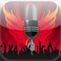 Mardo's Music Trivia