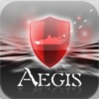 Aegis