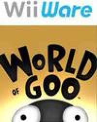 World of Goo