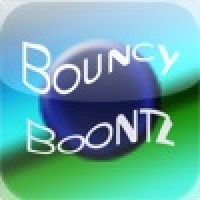 Bouncy Boontz