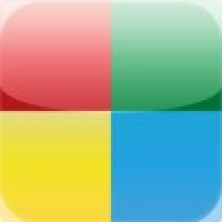 CrazyPuyo