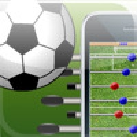 iSoccerFor2