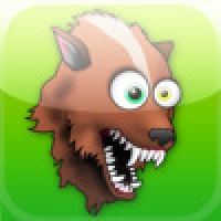 Werewolves vs Vampires