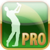 SGN Golf Pro