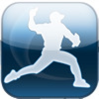 iBaseball