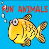 FunAnimals