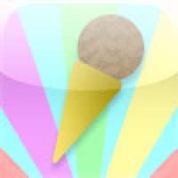 Ice Cream Stand